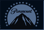 paramount