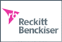 reckitt